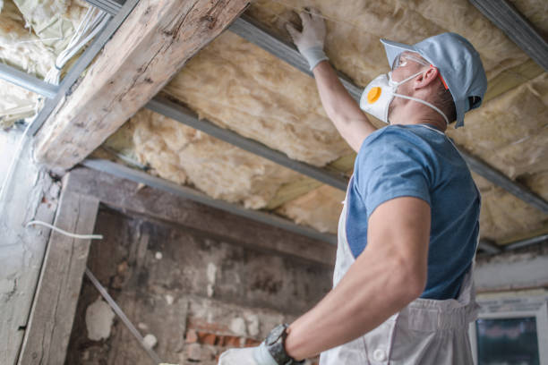 Reliable Country Lake Estates, NJ Insulation Contractor Solutions