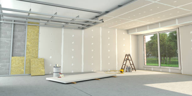 Best Insulation Maintenance and Repair in Country Lake Estates, NJ