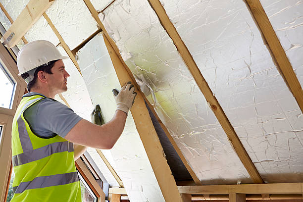 Best Fiberglass Insulation in Country Lake Estates, NJ
